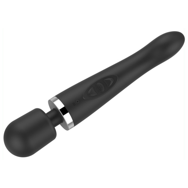 Generique Wand Ares Stick 30cm